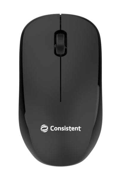 Consistent_Wireless_Mouse_Speedoo_Black_|_MOW541